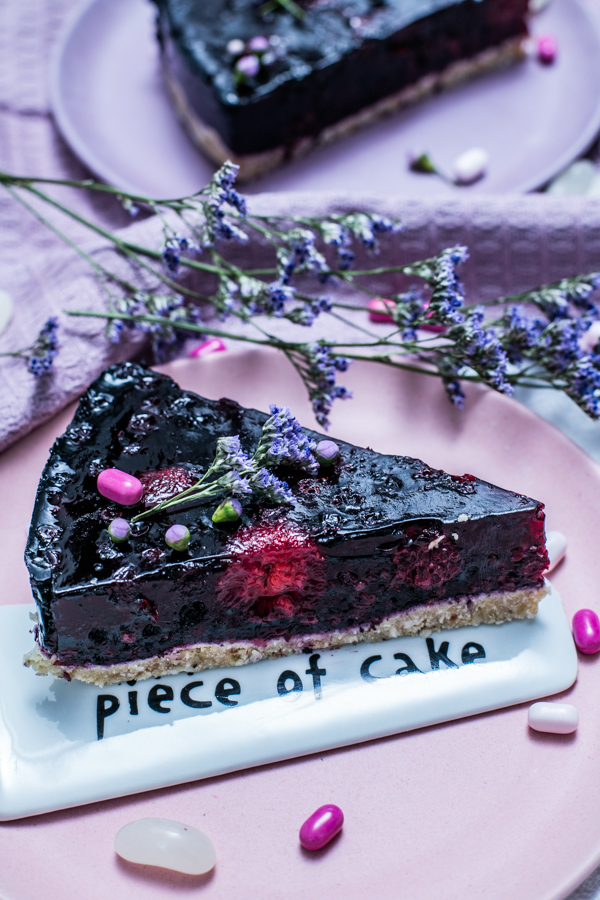 tarta_