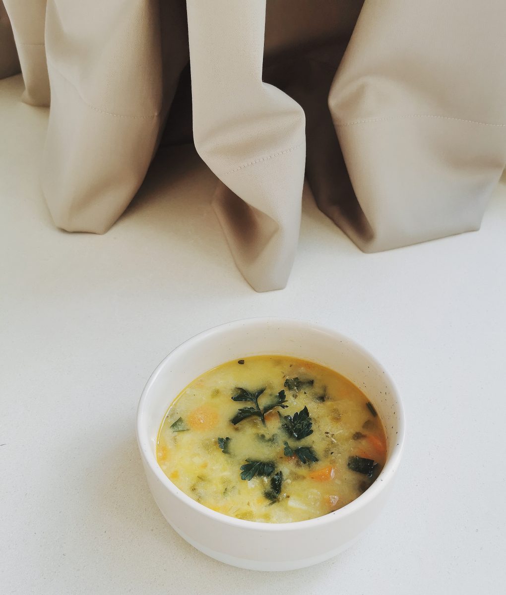 Zupa