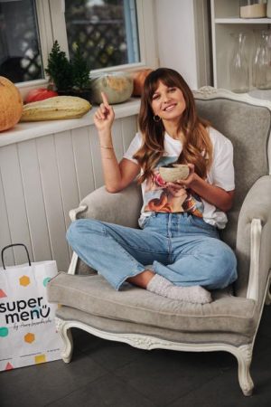 Dieta_SuperMenu
