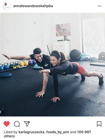 Robert Lewandowski proves that a healthy diet is part of his success ...