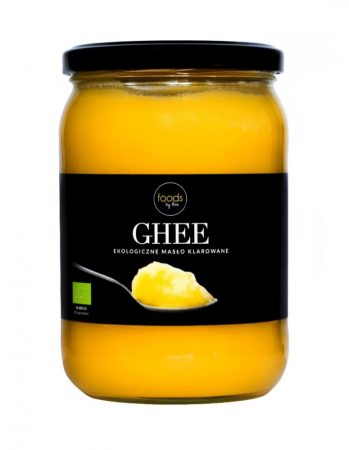 maslo-klarowane-Ghee