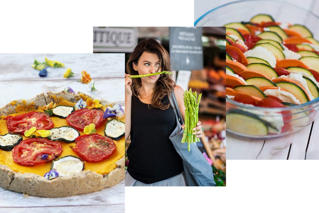 11 things you must know when you start a weight-loss plan in 2020 ...