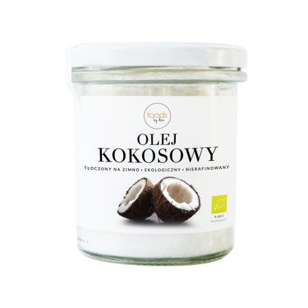 olej-kokosowy