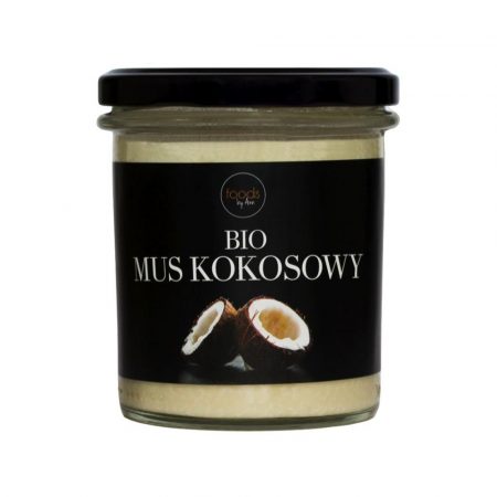 Mus-kokosowy-ekologiczny
