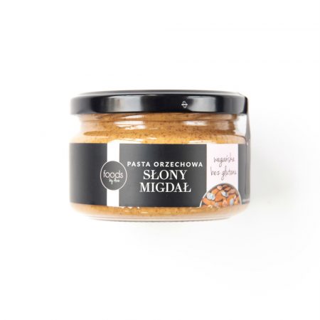 Pasta-orzechowa-slony-migdal