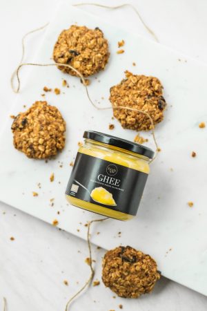 ciastka-owsiane