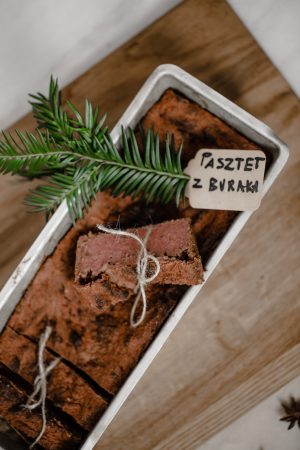 Pasztet_z_buraka