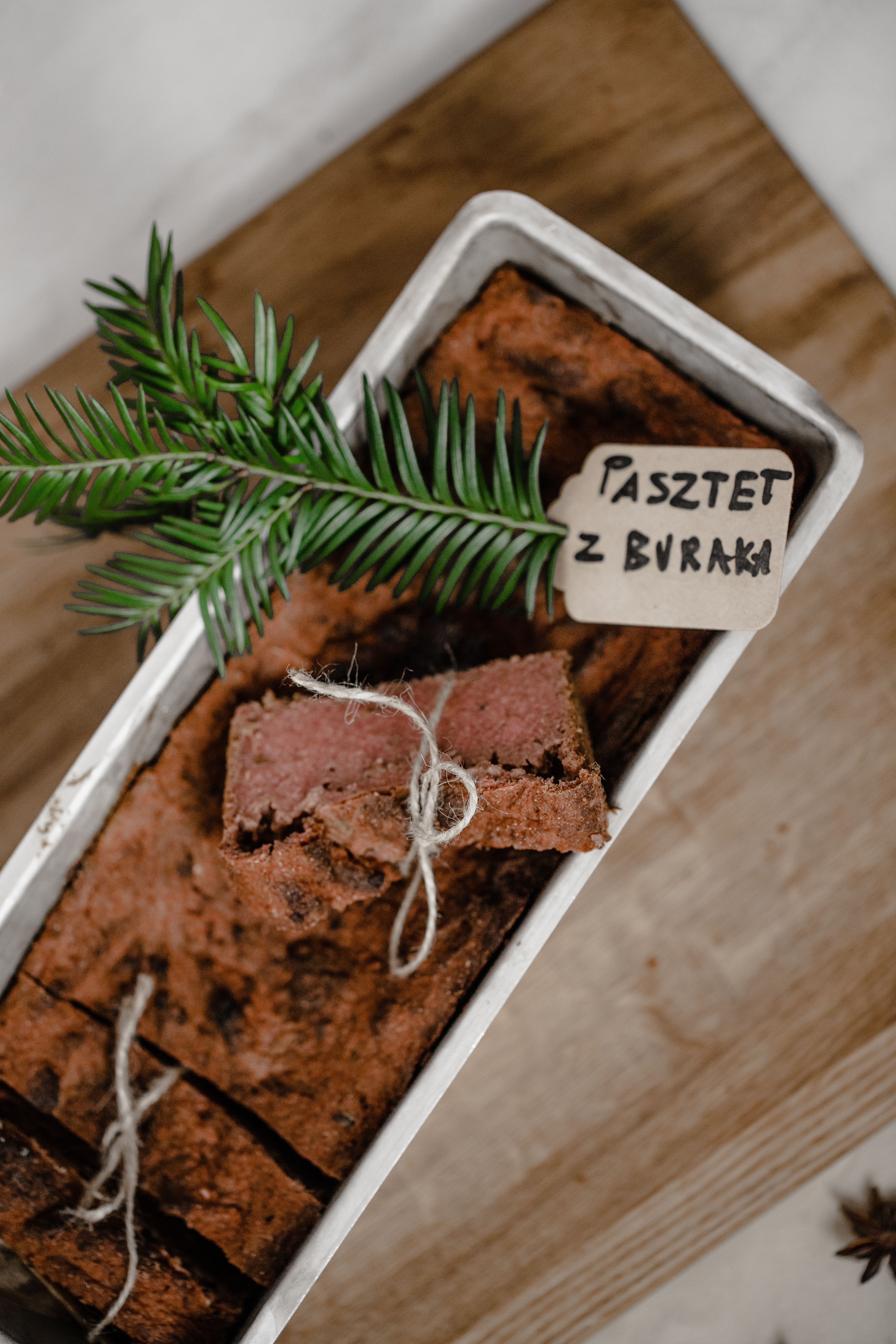 Pasztet_z_buraka