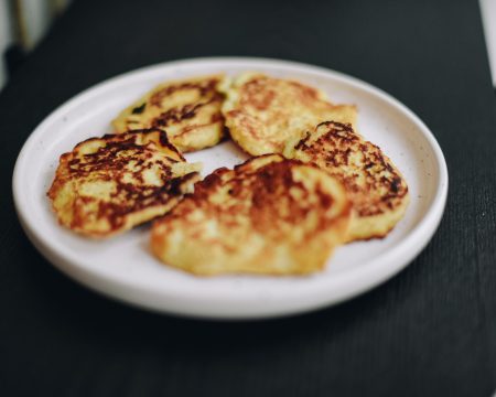 placki_bananowe
