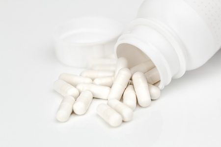 probiotyk
