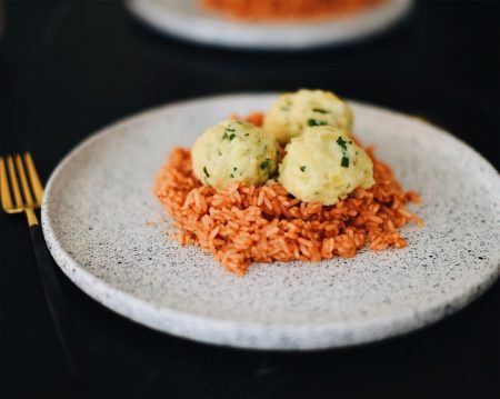 pulpeciki