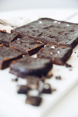 Brownie_GF
