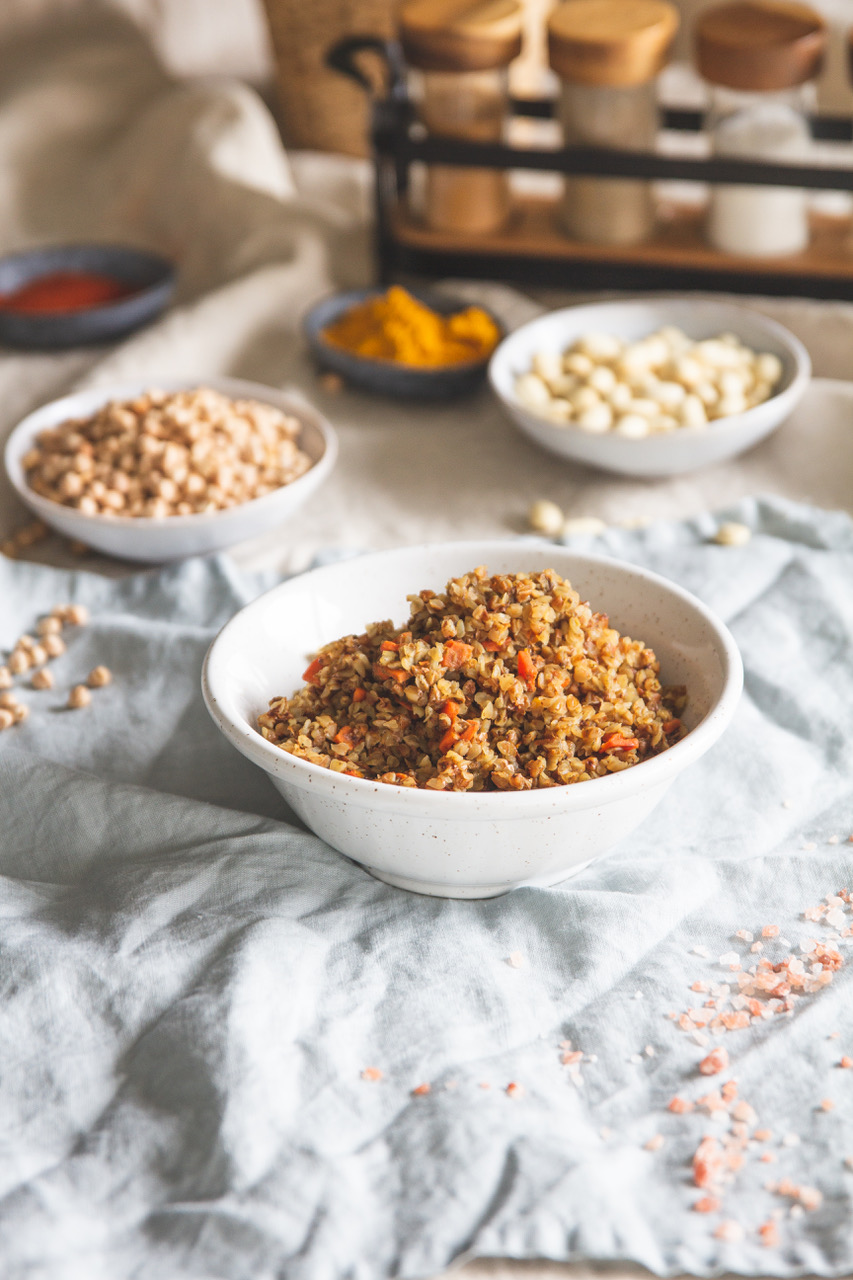 how-to-cook-buckwheat-groats-for-breakfast