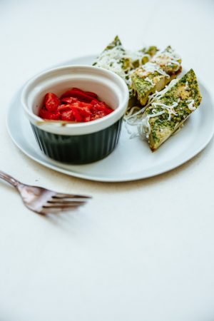 zapiekanka_z_tofu_2