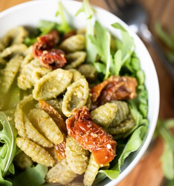 makaron_pesto