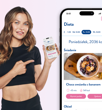 dieta_aplikacja