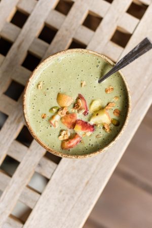 owsianka_chlorella
