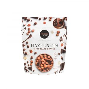 eng_pl_Hazelnuts-with-chocolate-960_1