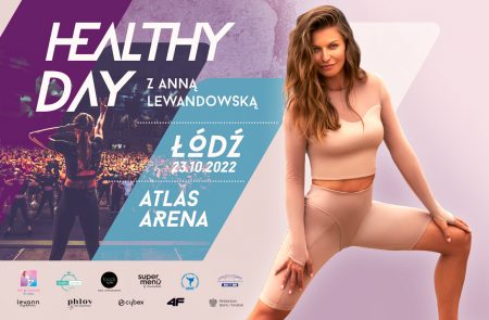 HLD_AL-newsletter-ver2