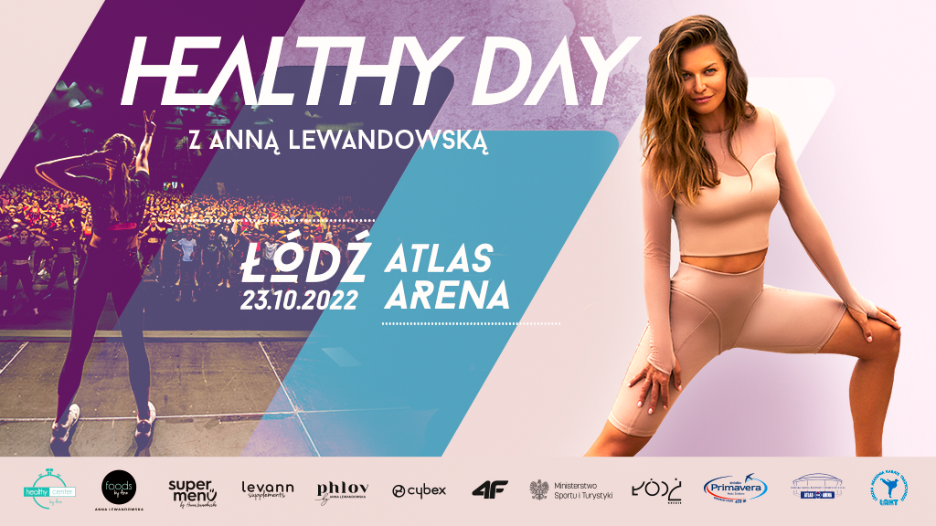 HLD_AL-nowa - Anna Lewandowska - healthy plan by Ann