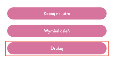 drukuj