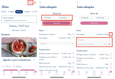 lista_zakupow