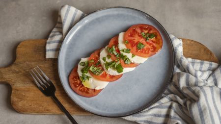 Caprese_